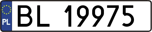 BL19975
