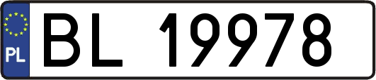 BL19978