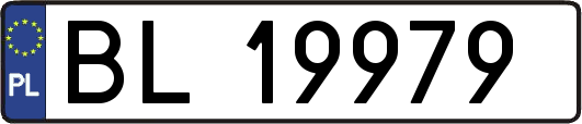 BL19979
