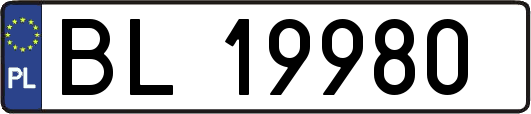 BL19980