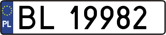 BL19982