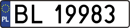 BL19983
