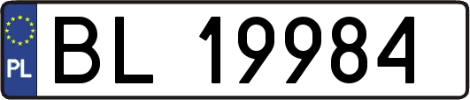 BL19984