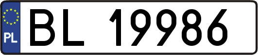 BL19986