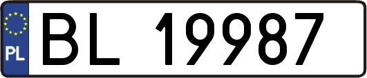 BL19987