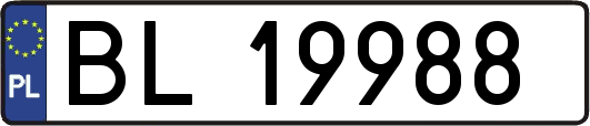BL19988
