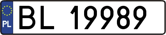 BL19989