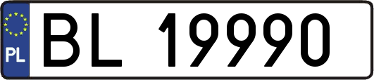 BL19990