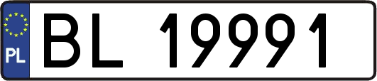 BL19991