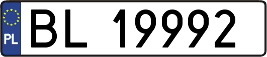 BL19992