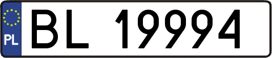 BL19994
