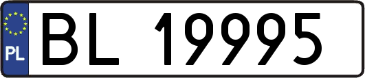 BL19995