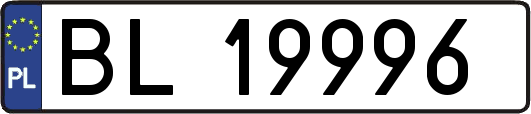 BL19996