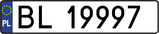 BL19997