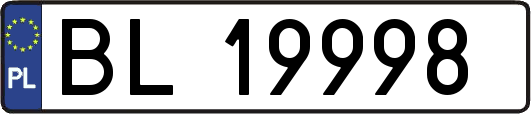 BL19998