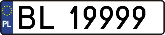BL19999