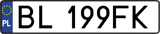 BL199FK