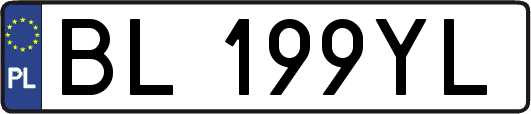 BL199YL