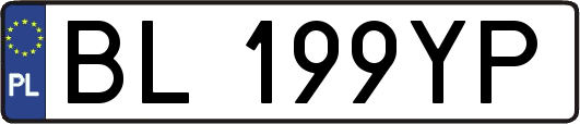 BL199YP