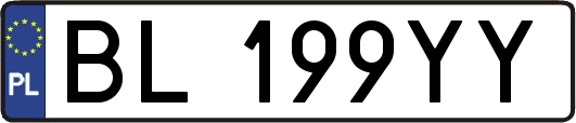 BL199YY