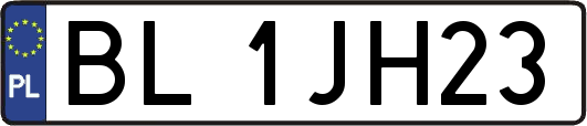 BL1JH23
