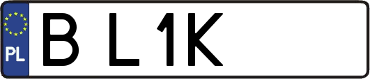 BL1K