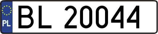 BL20044