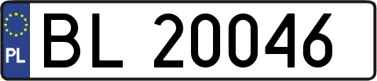 BL20046