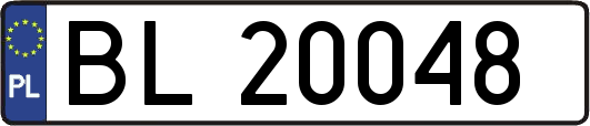 BL20048