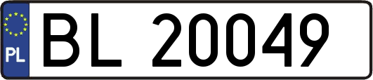 BL20049