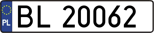 BL20062