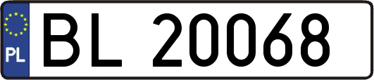 BL20068