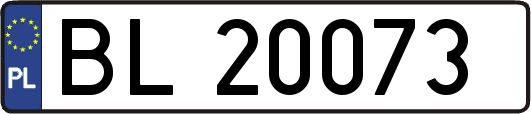 BL20073