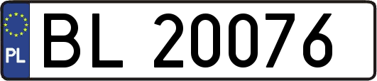 BL20076