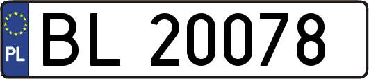 BL20078