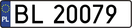 BL20079