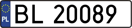 BL20089