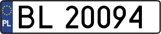 BL20094