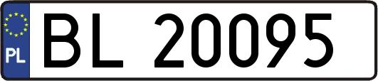 BL20095
