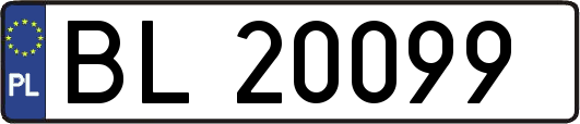 BL20099