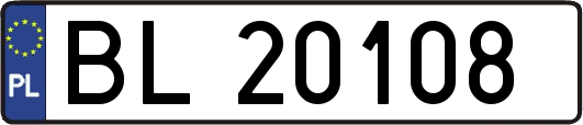 BL20108