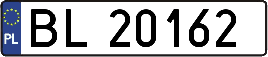 BL20162