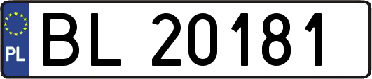 BL20181