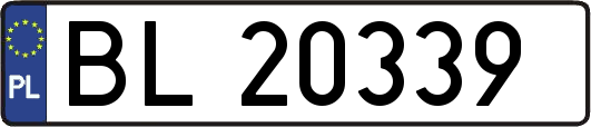BL20339
