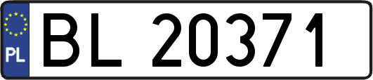 BL20371