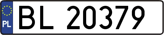 BL20379