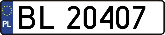 BL20407