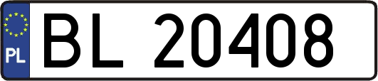 BL20408