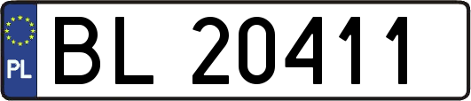 BL20411