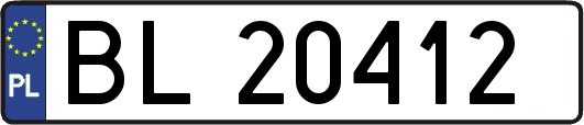 BL20412